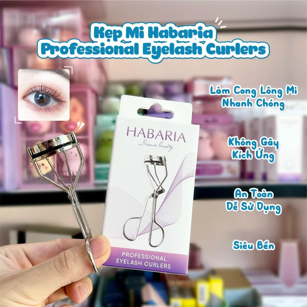Bộ Cọ 4 Cây Odbo Perfect Brus-thái