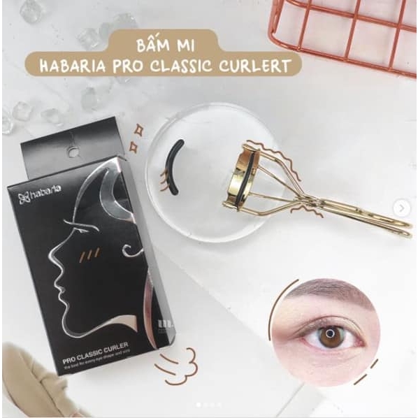 Kem Dưỡng Ẩm Dưỡng Da Cấp Nước Hàn Quốc Melasma-x Hyaluronic Water Drop Cream