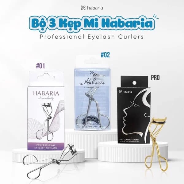 TINH CHẤT BƠ 99,6% DƯỠNG DA CAO CẤP AGUACATE SKINAZ - “NỮ HOÀNG DƯỠNG DA TẠI HÀN QUỐC”