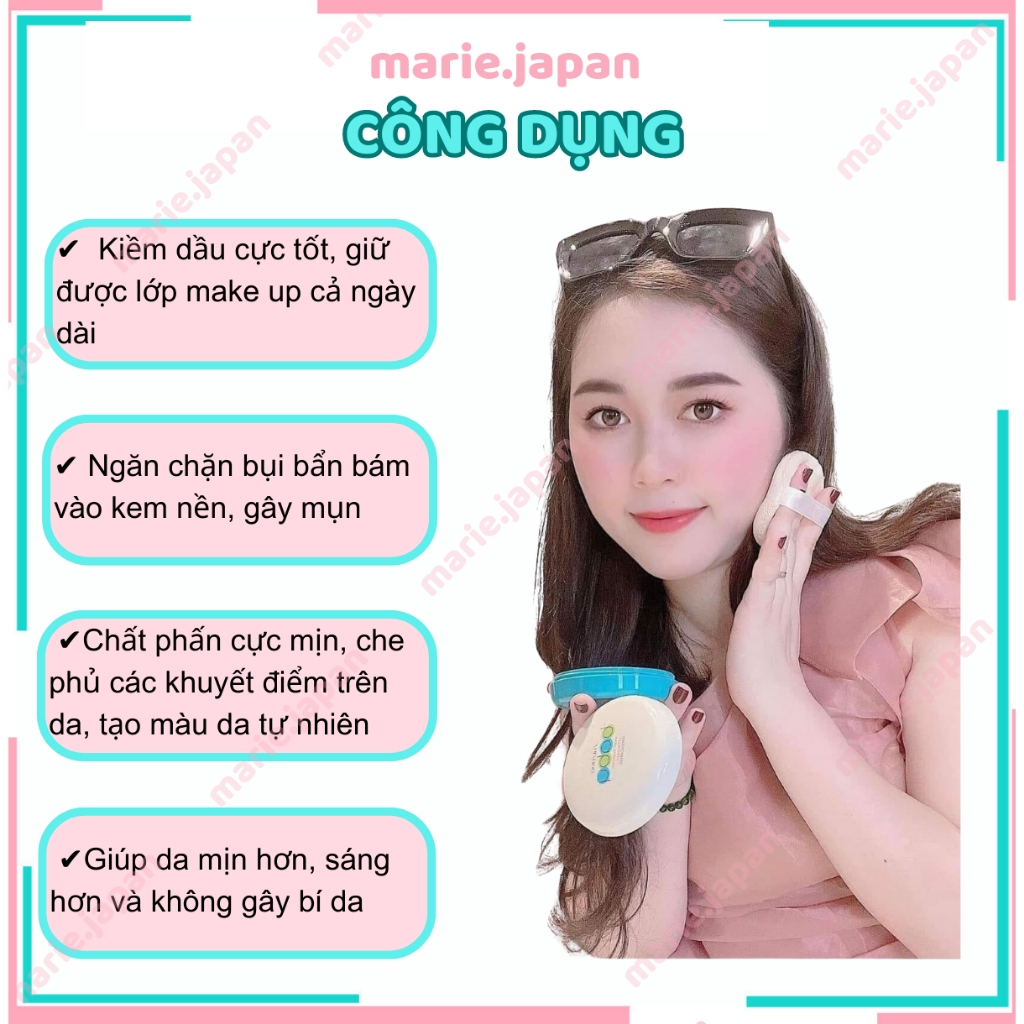 Mặt nạ đất sét tẩy tế bào chết Kiehl’s Rare Earth Deep Pore Cleansing Masque-mỹ