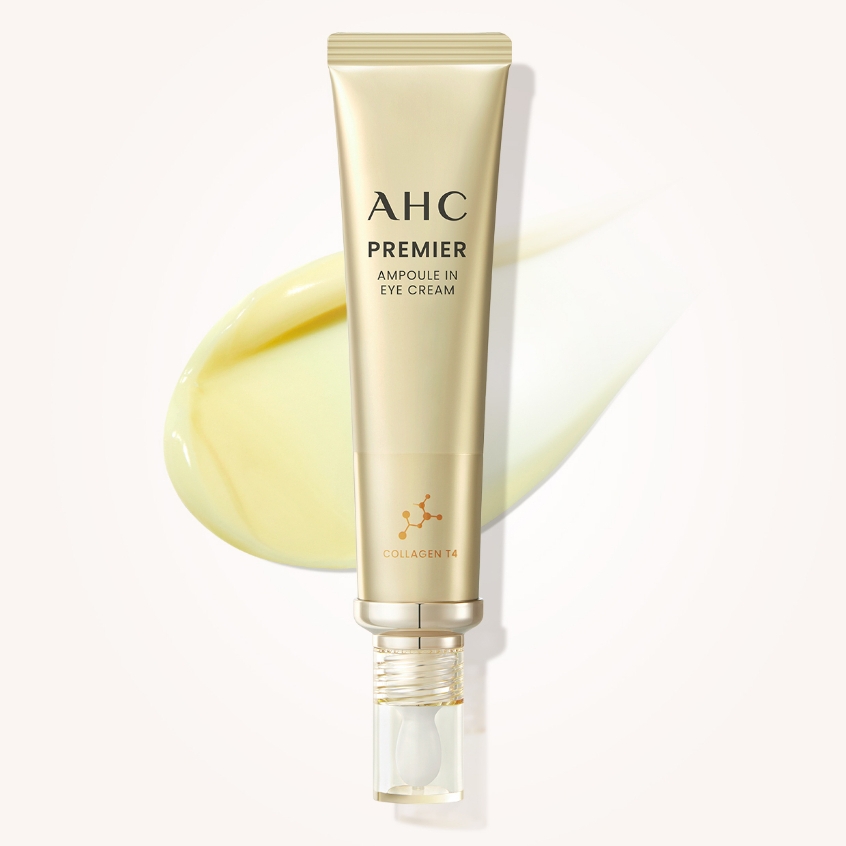 Kem nám 3D Whitening Clinic 40ml-hàn