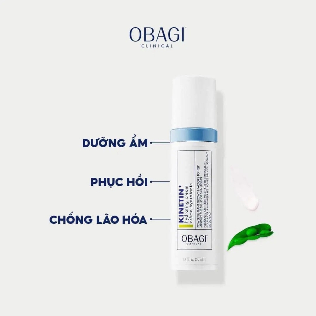 Kem Lên Tone Body - LOUV CELL TUÝP 120ML-hàn