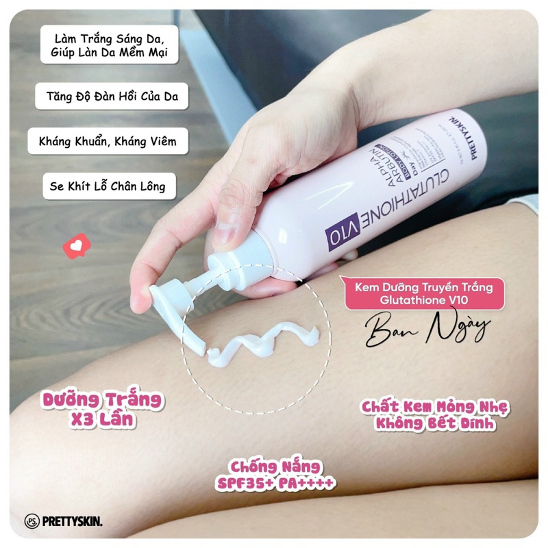 Mặt nạ tế bào gốc Banobagi-hàn