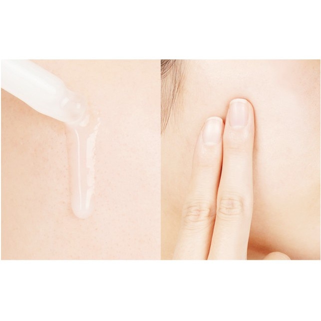 Kem Dưỡng Trắng MEDI-PEEL Glutathione 600 - Dạng Hộp-hàn