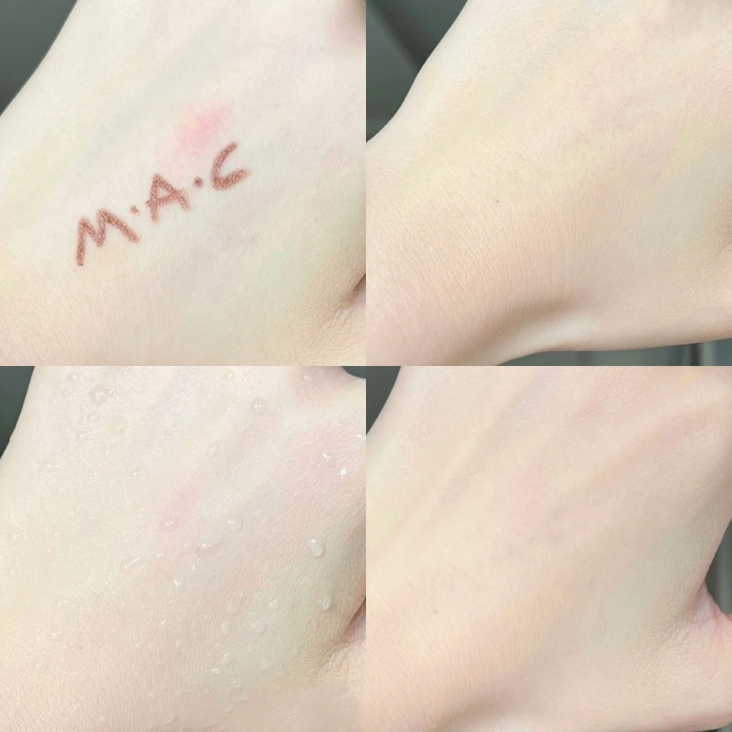 Kem Nền MAC-MỸ