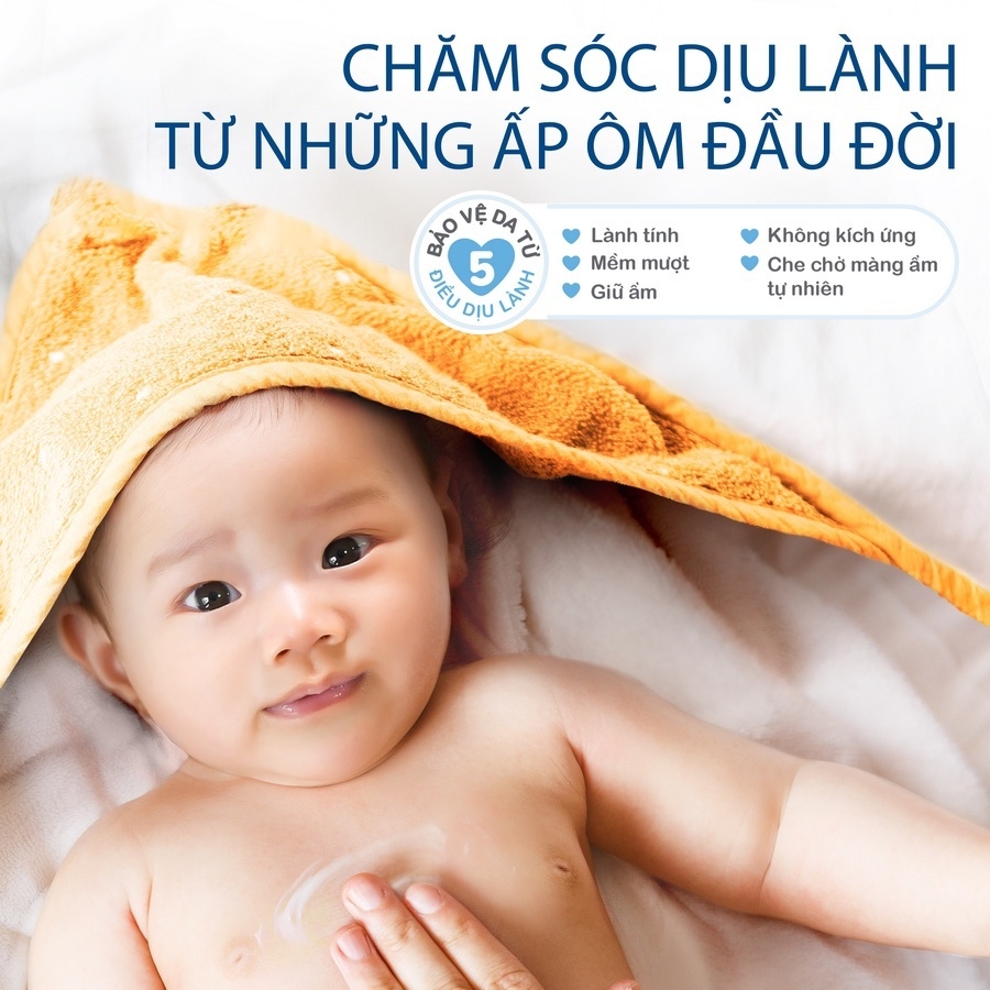 sữa tắm cetaphil - 230ml-pháp