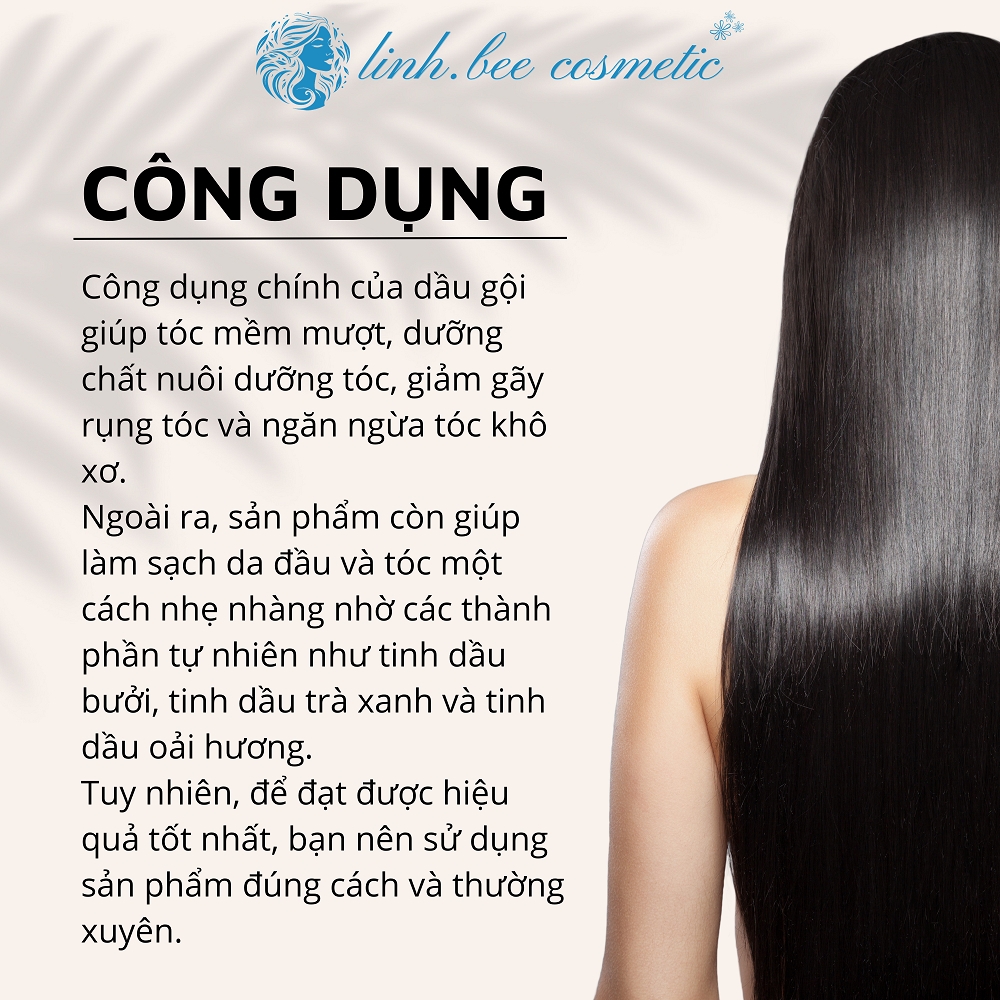 CẶP DẦU GỘI XẢ CÔNG TY- BIOTIN COLLAGEN 500ml -MẪU MỚI 4 MÀU -Ý