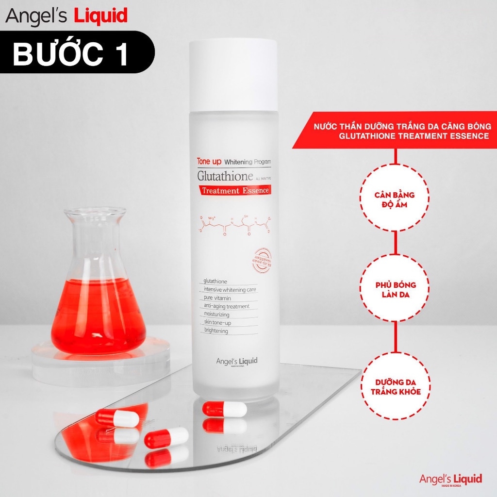 Nước hoa hồng 7day-MẪU MỚI