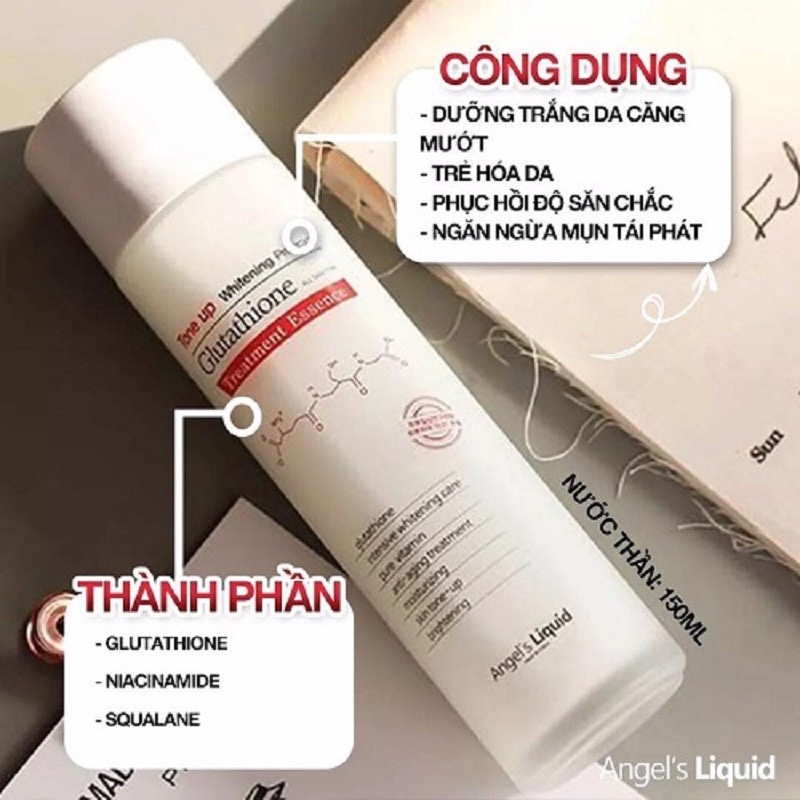 Nước hoa hồng 7day-MẪU MỚI