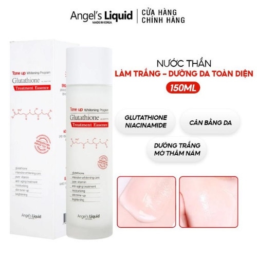 Nước hoa hồng 7day-MẪU MỚI