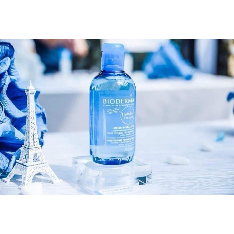 Sữa rửa mặt cerave foaming facial cleanser cho da dầu mụn nhạy cảm 236ml