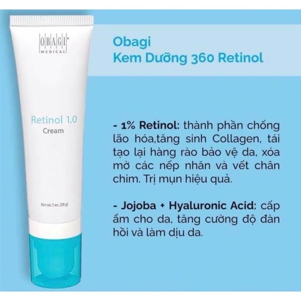 Kem Lên Tone Body - LOUV CELL TUÝP 120ML-hàn