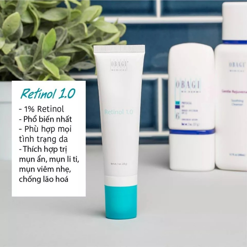 Kem Lên Tone Body - LOUV CELL TUÝP 120ML-hàn