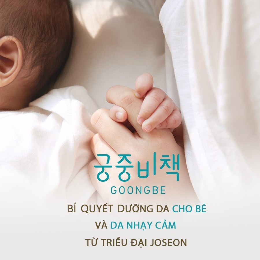Kem Lên Tone Body - Snow white chai-hàn