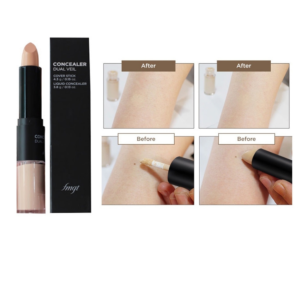 Nhũ Mắt Klavuu Urban Pearlsation Sparkle Eyeshadow-HÀN