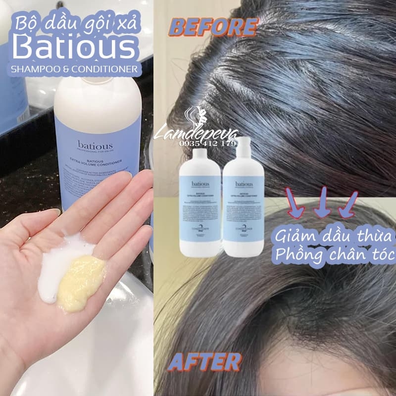Kem dưỡng chống lão hóa ngày-đem Estee Lauder -usa