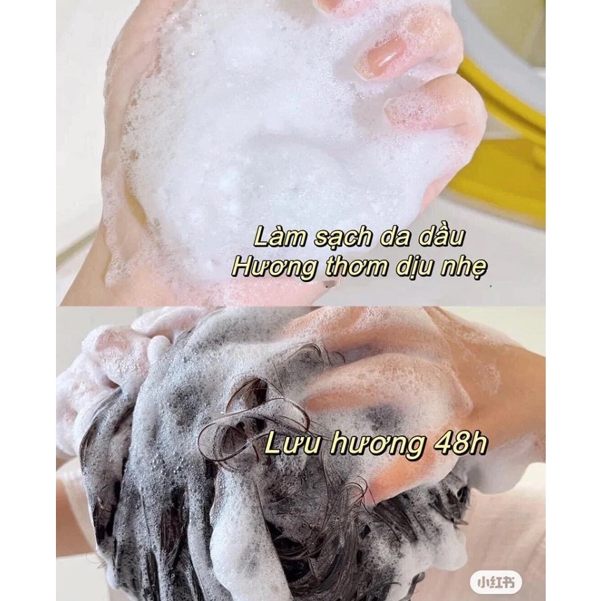Kem dưỡng chống lão hóa ngày-đem Estee Lauder -usa