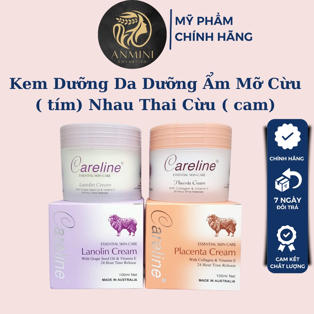 Mặt nạ ngủ Laneige - MÔI FULL 20G-hàn-hộp