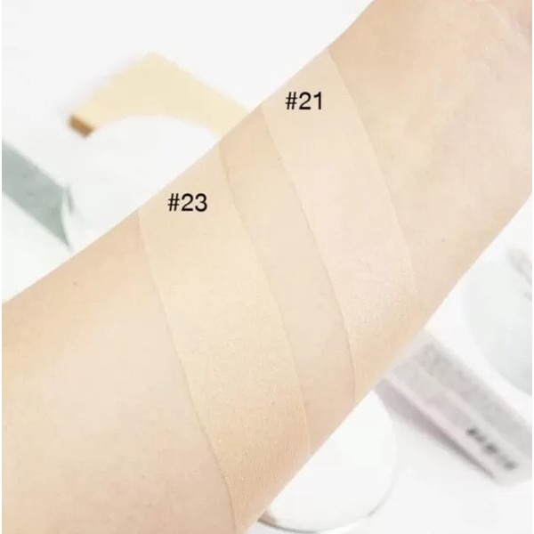 Phấn Nước Beausta Cicarecipe Serum Cushion SPF50+/PA++++-hàn