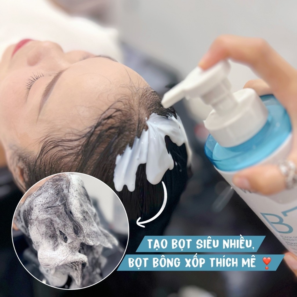 2024 CẶP OLEXRS GỘI + XẢ TO 960ml-anh