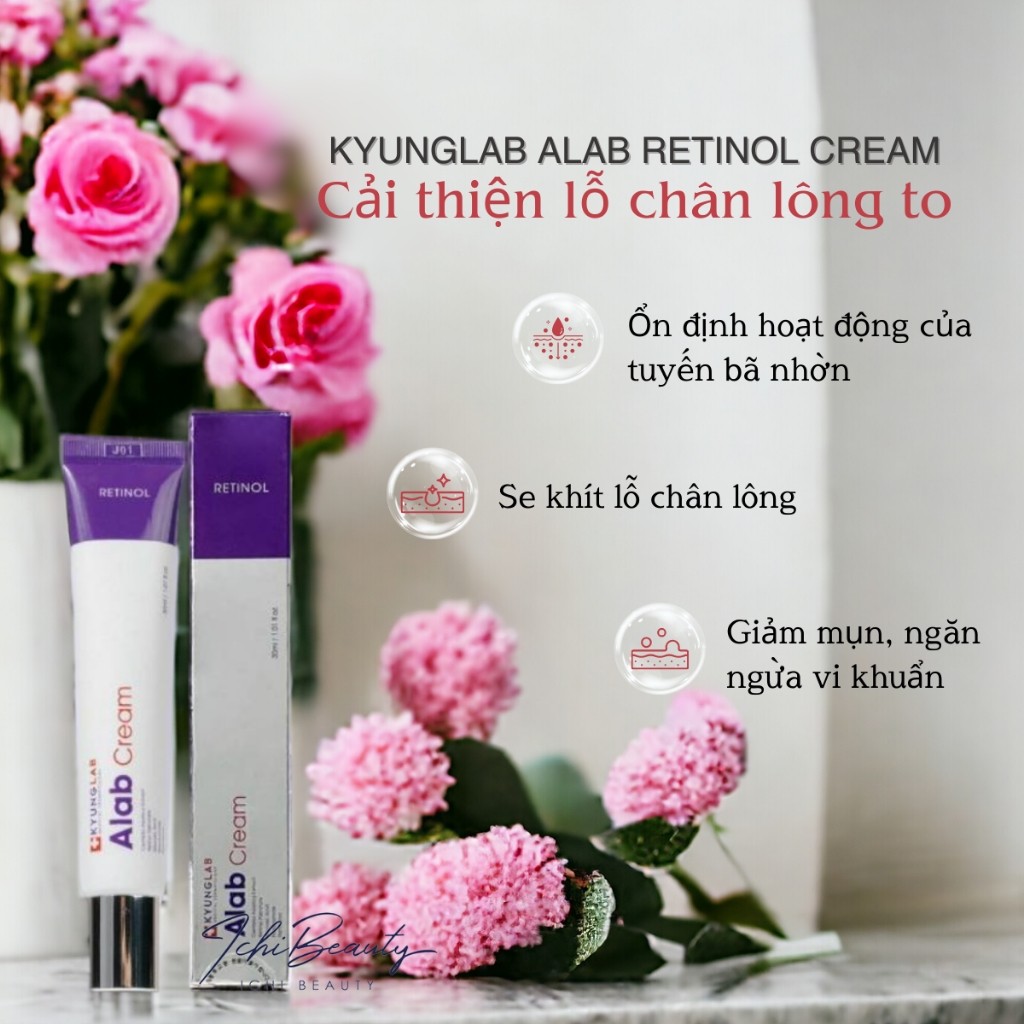 Kyung lab - Retino 2.0-hàn
