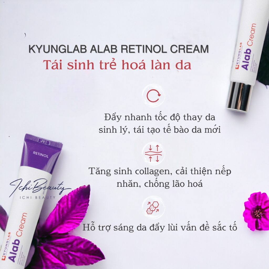 Kyung lab - Retino 2.0-hàn