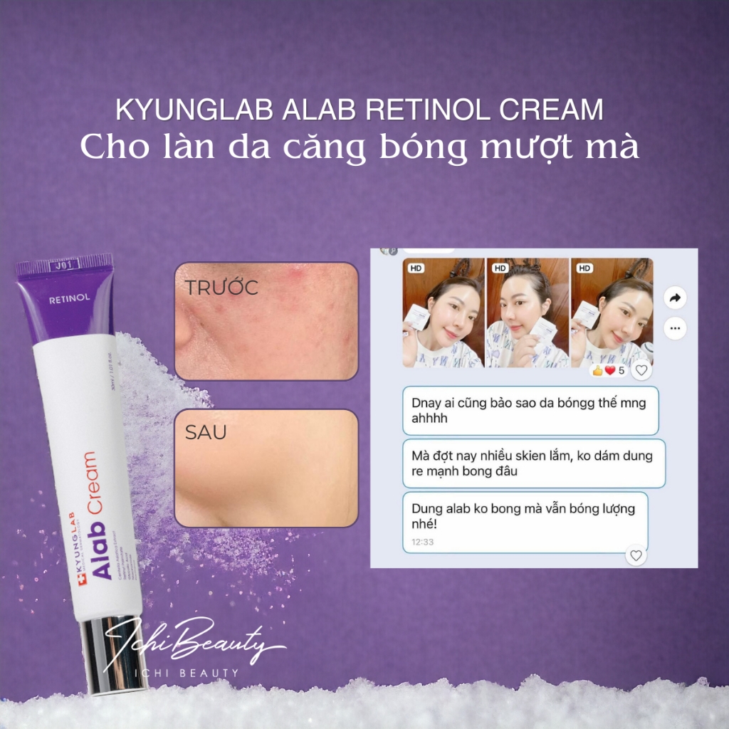 Kyung lab - Retino 2.0-hàn