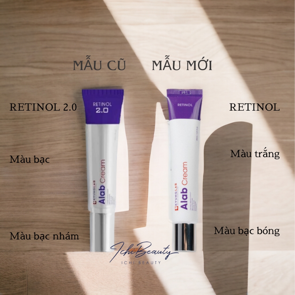Kyung lab - Retino 2.0-hàn
