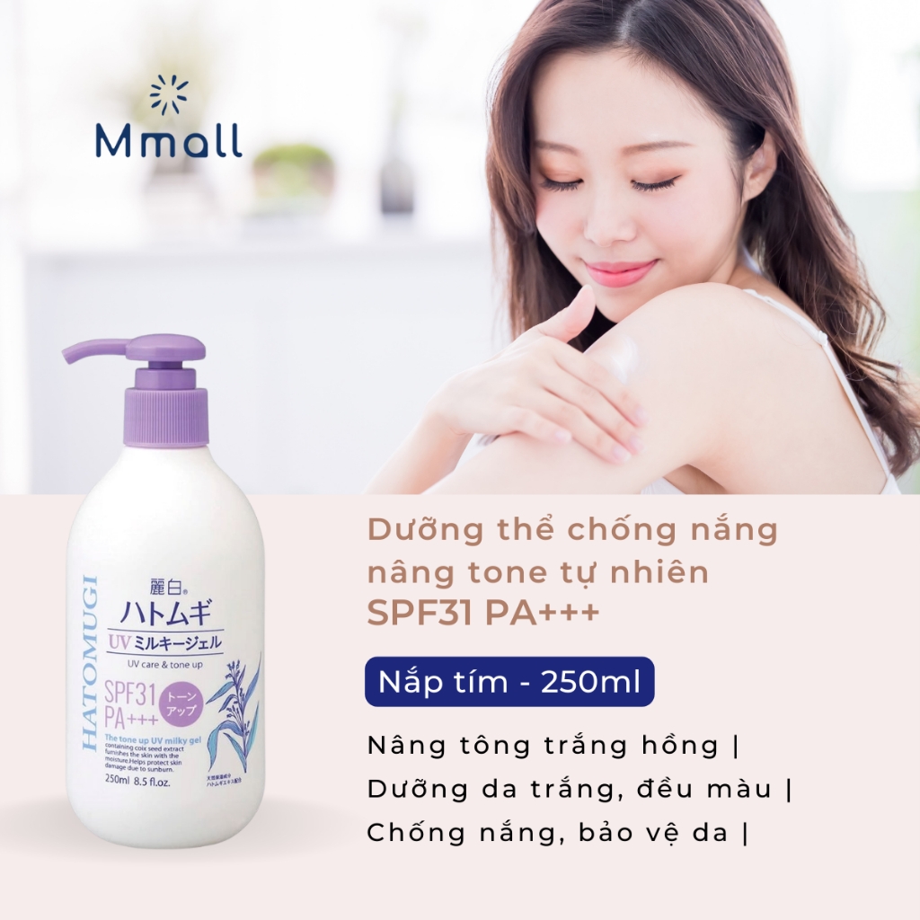 TINH CHẤT BƠ 99,6% DƯỠNG DA CAO CẤP AGUACATE SKINAZ - “NỮ HOÀNG DƯỠNG DA TẠI HÀN QUỐC”