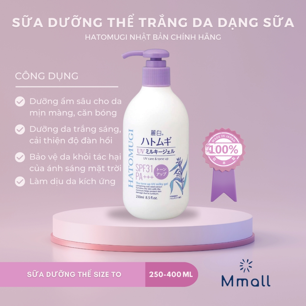 TINH CHẤT BƠ 99,6% DƯỠNG DA CAO CẤP AGUACATE SKINAZ - “NỮ HOÀNG DƯỠNG DA TẠI HÀN QUỐC”