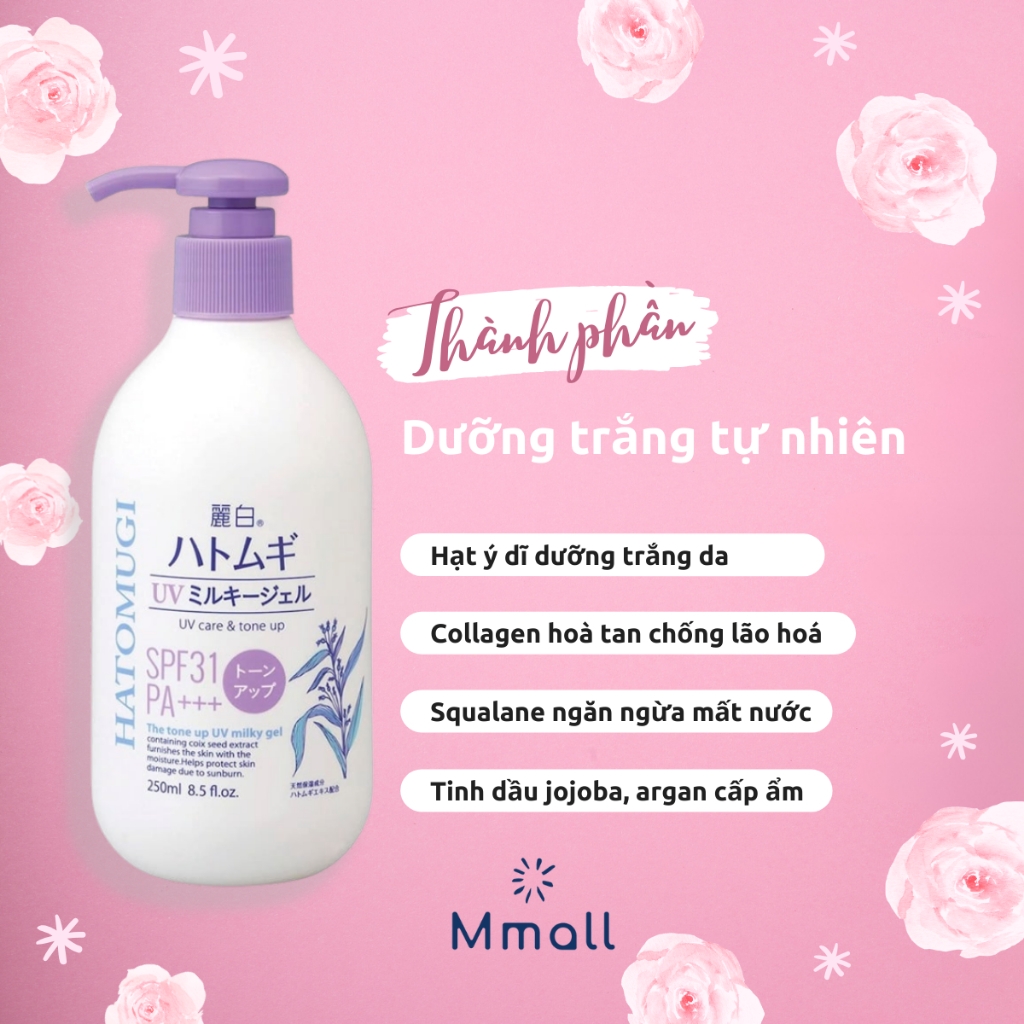 TINH CHẤT BƠ 99,6% DƯỠNG DA CAO CẤP AGUACATE SKINAZ - “NỮ HOÀNG DƯỠNG DA TẠI HÀN QUỐC”