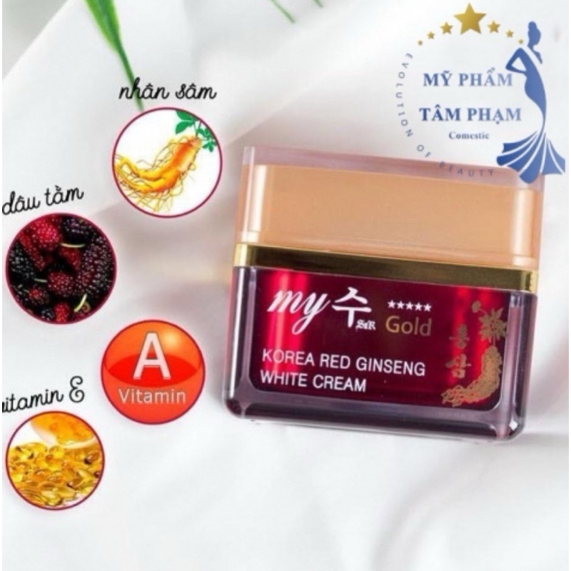 Mặt nạ ngủ Laneige - MÔI FULL 20G-hàn-hộp
