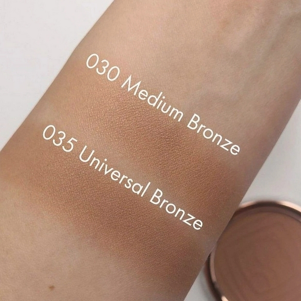 Phấn bắt sáng catrice High Glow Mineral Highlighting Powder-đức