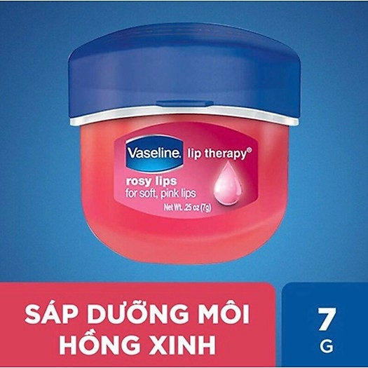 Bộ sản phẩm Dove Phục Hồi Hư Tổn dầu gội 640g + kem xả 610g