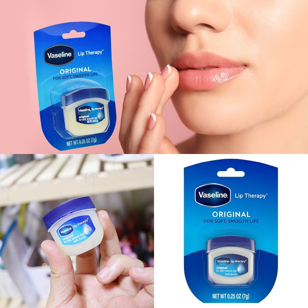 Bộ sản phẩm Dove Phục Hồi Hư Tổn dầu gội 640g + kem xả 610g