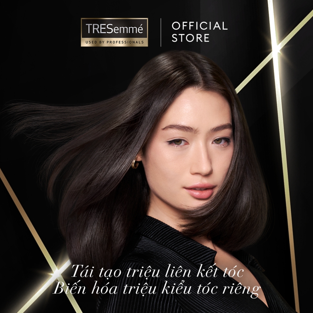 Che khuyết điểm CATRICE-đức