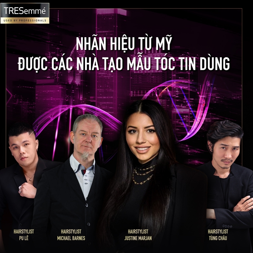Che khuyết điểm CATRICE-đức