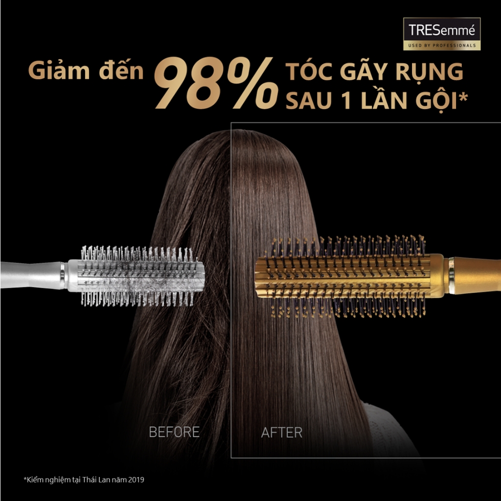 Che khuyết điểm CATRICE-đức