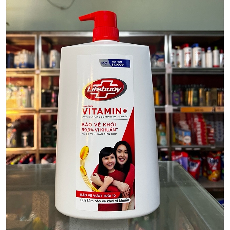 Son MAC thỏi-usa