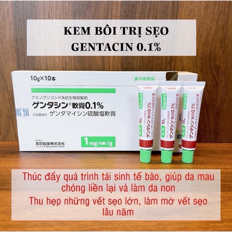 Kem trị mụn 1% Dalacin T Gel Nhật Bản-1 tuýp