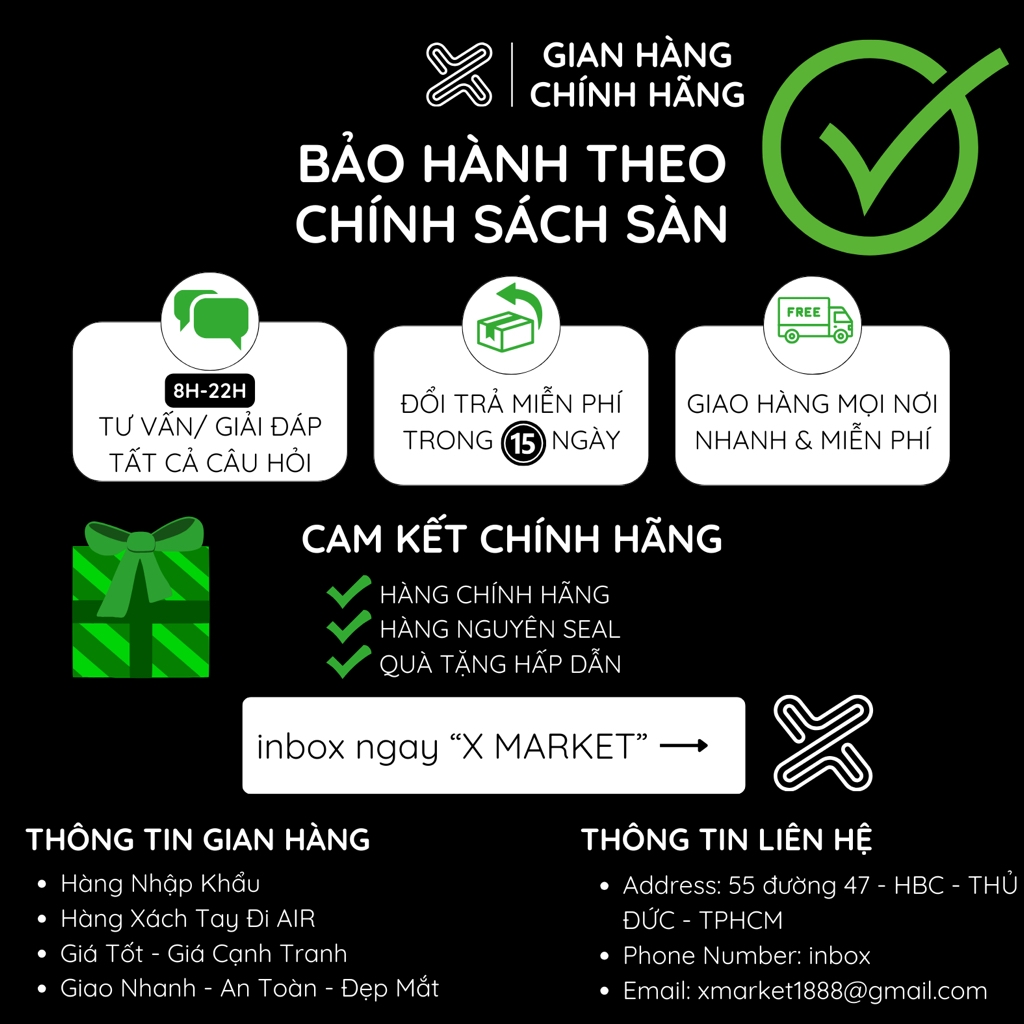 Tinh Chất Hàu Nghệ Orihiro Nhật Bản