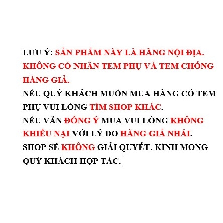 Viên uống Healthy Care Fish Oil hộp 400 viên của Úc - Vì trái tim khỏe mạnh