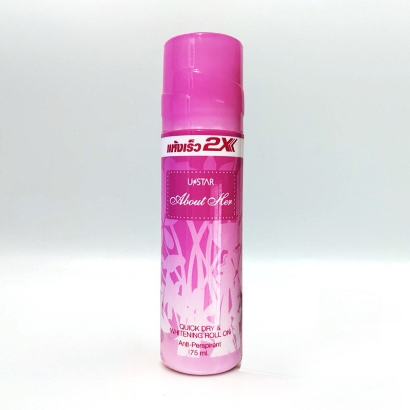 DâySữa Tắm Enchanteur