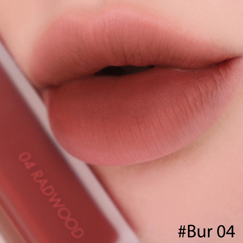 Son Blur Fudge 5g