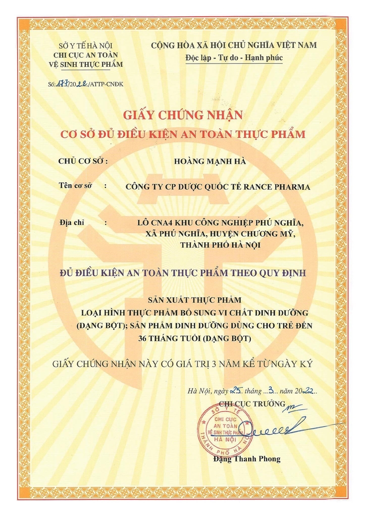 Sữa bột pha sẵn colos 24 giờ pedia. giá áp dụng 1-1-2024
