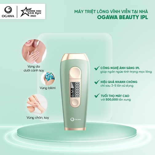 Bộ 03 làm sạch da hoàn hảo