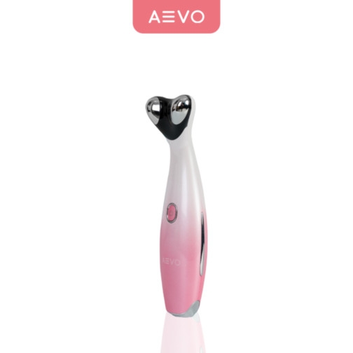  Máy massage mắt AEVO Eye Beauty 