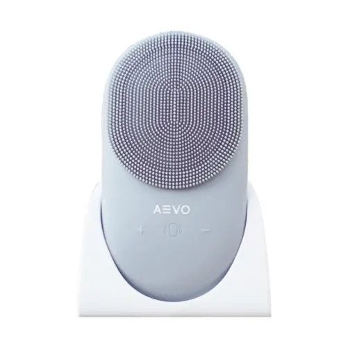Máy rửa mặt AEVO Clean and Fresh Plus