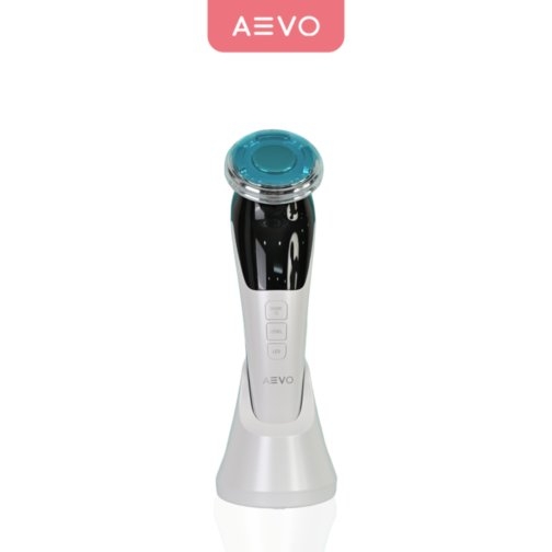 Máy chăm sóc da Aevo Hot & Cool Photon