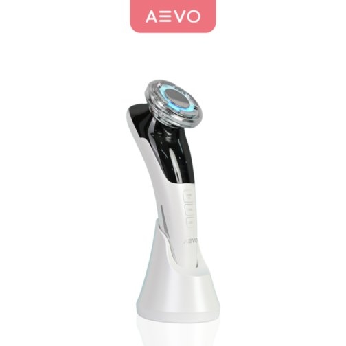 Máy chăm sóc da Aevo Hot & Cool Photon